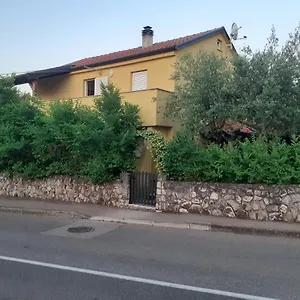 Ljerka Appartamento