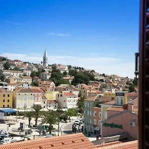 Buga In Center Of Appartamento
